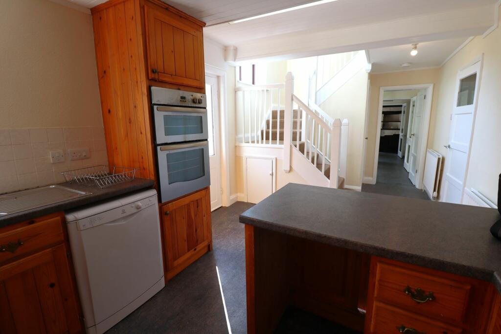 Additional image 9 of The Square, Cummersdale, CA2