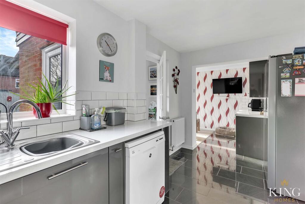 Additional image 5 of Court Way, Bidford-On-Avon, Alcester