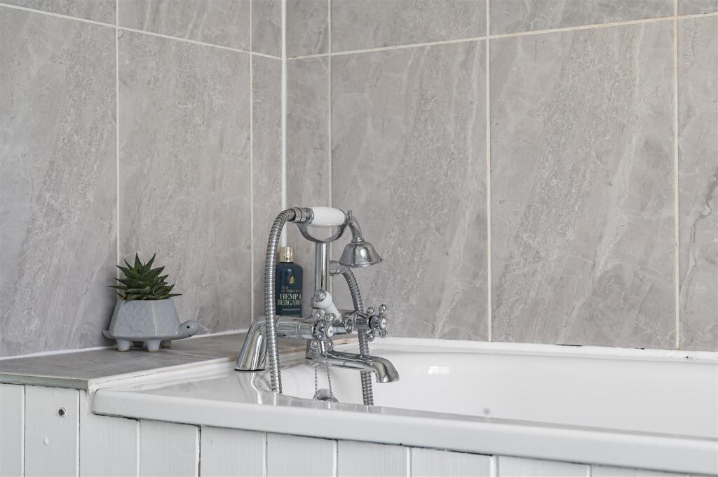 Additional image 24 of Blatchington Road, Seaford