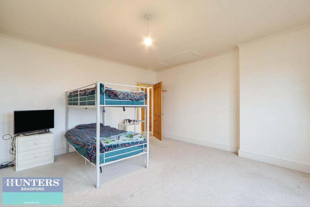 Additional image 25 of Stonelea, Whinney Hill, Bradford, BD4 8LU