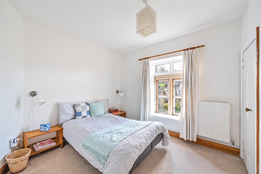 Additional image 11 of Lower Street, Chewton Mendip, Somerset, BA3