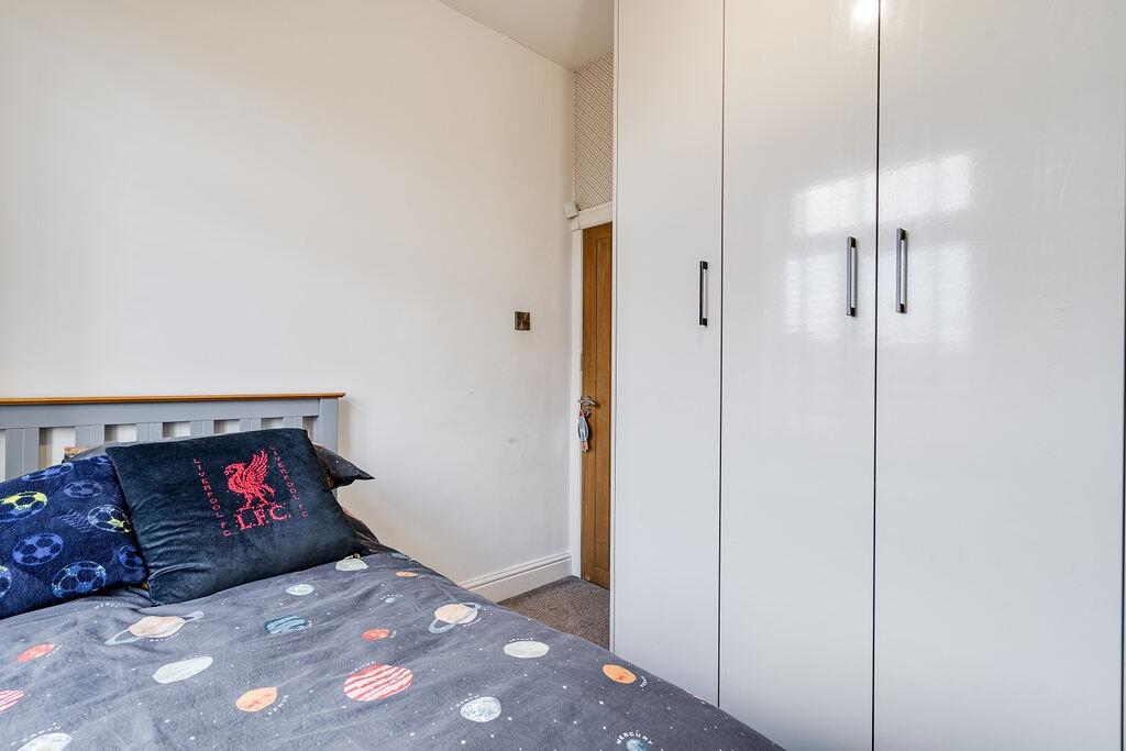 Additional image 24 of Higher Swan Lane, Bolton, Lancashire, BL3