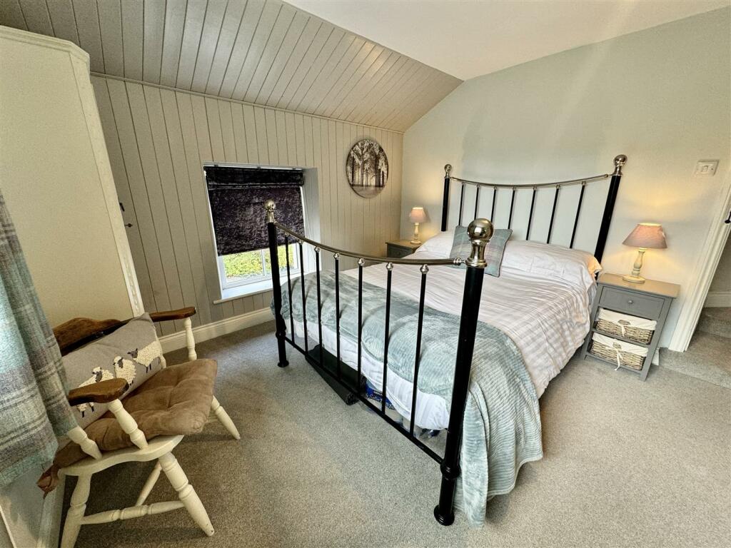 Additional image 27 of Warwick Bridge, Carlisle