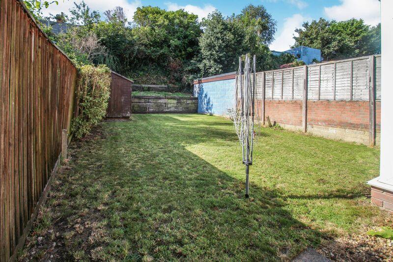 Additional image 13 of Winton, Bournemouth