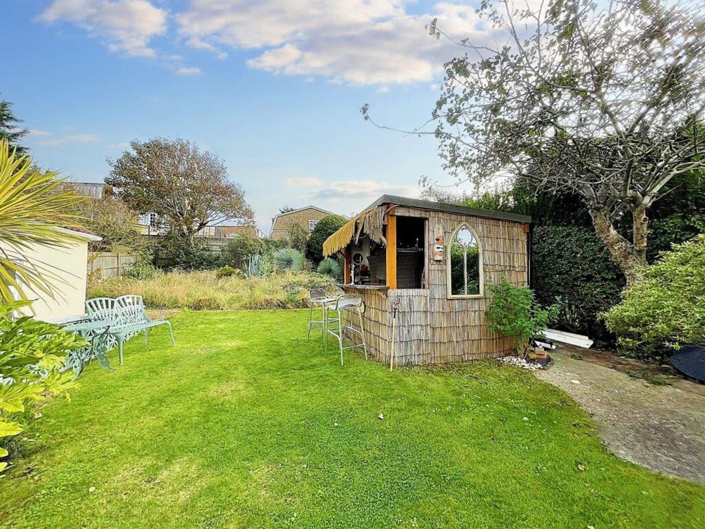 Additional image 32 of Central Avenue, Telscombe Cliffs, BN10 7NB