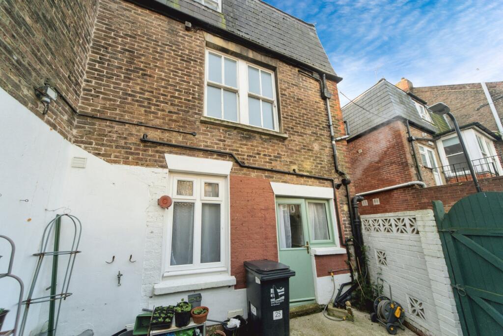 Additional image 12 of Elms Avenue, EASTBOURNE, East Sussex, BN21