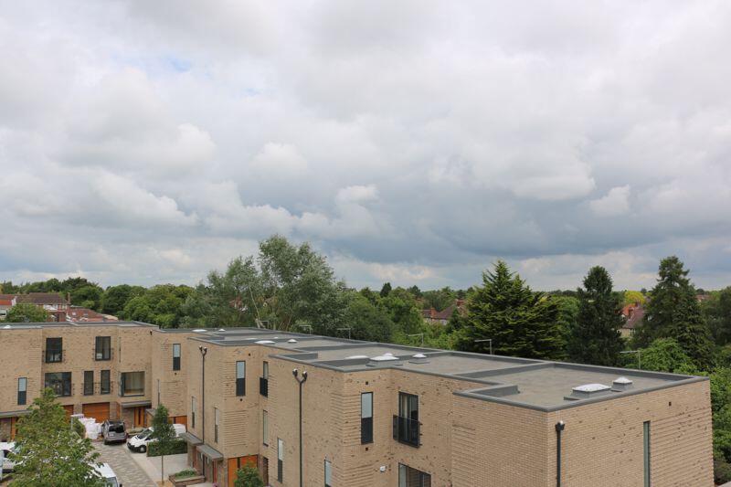 Additional image 12 of Lilywhite Drive, Cambridge