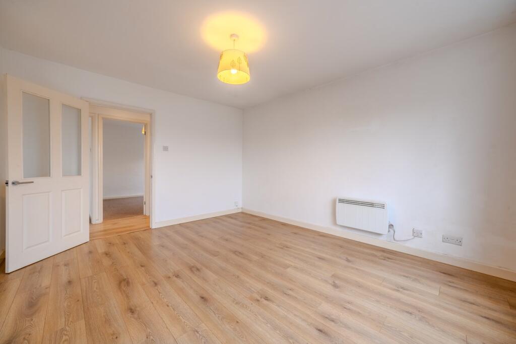 Additional image 11 of Glan Y Nant Road, Cardiff, CF14