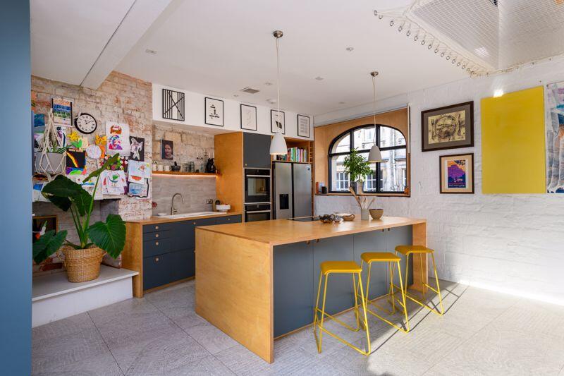 Additional image 5 of Bradford on Avon