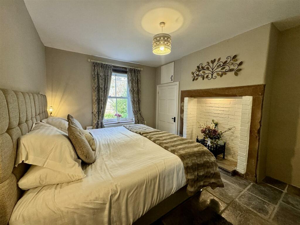 Additional image 12 of Warwick Bridge, Carlisle