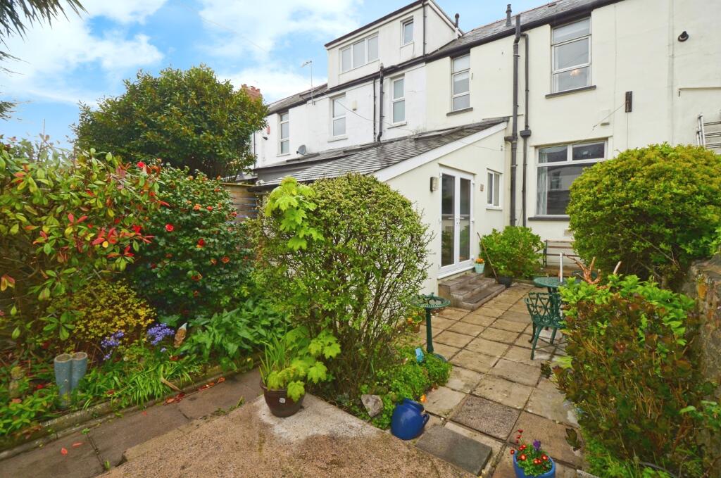 Additional image 13 of Stallcourt Avenue, Cardiff, CF23