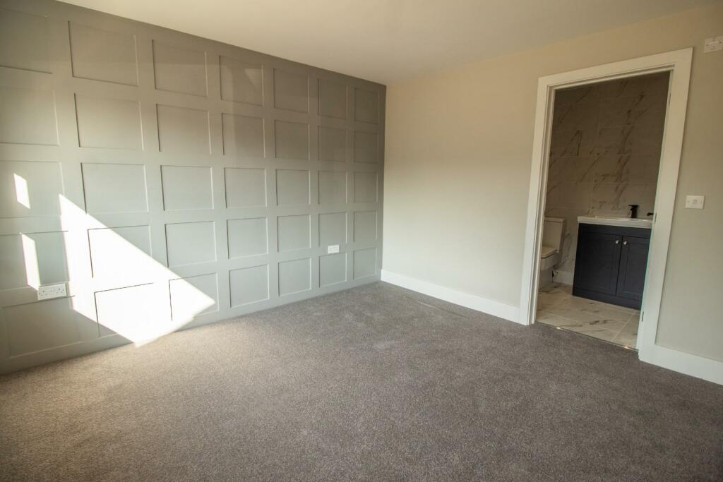 Additional image 13 of Poplar Close, Great Shelford, Cambridge