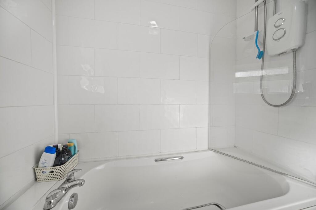 Additional image 23 of Maes Glas, Cardiff, CF14