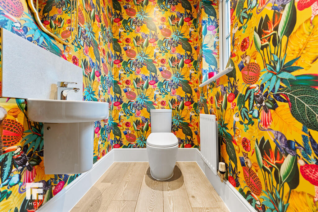 Additional image 13 of St. Philbert Street, Radyr, Cardiff