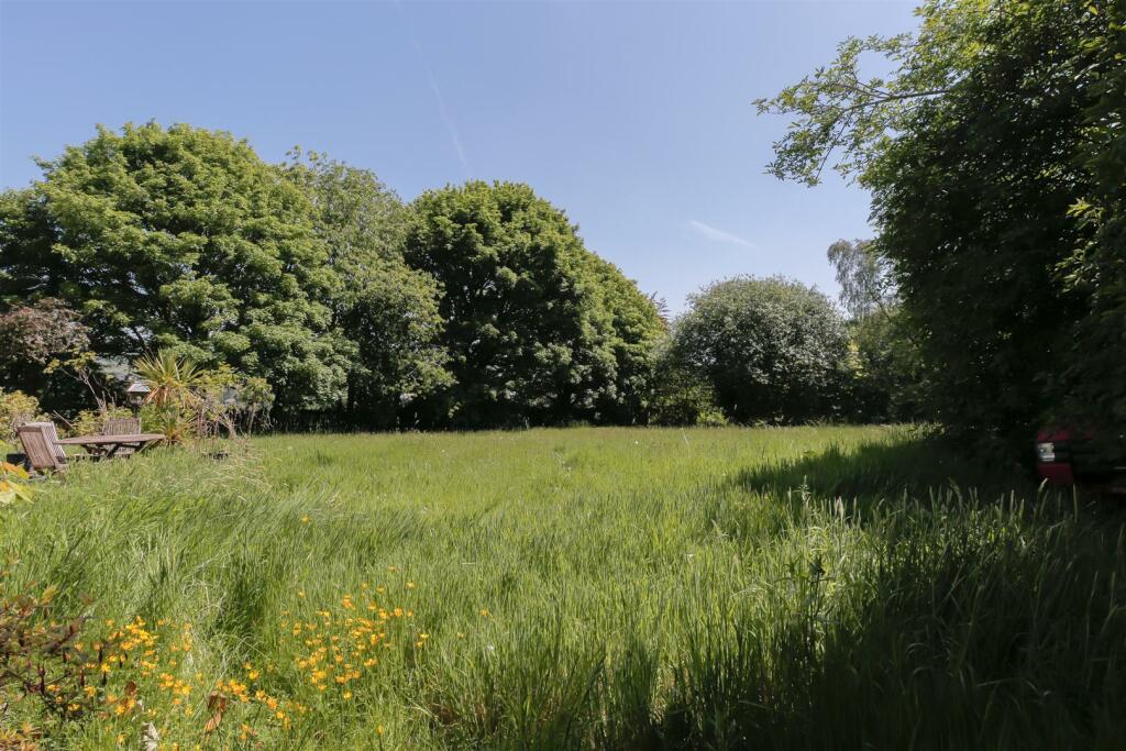 Additional image 15 of Greens Arms Road, Turton, Bolton