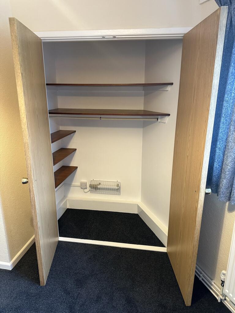 Additional image 11 of Nevil Road, Bristol