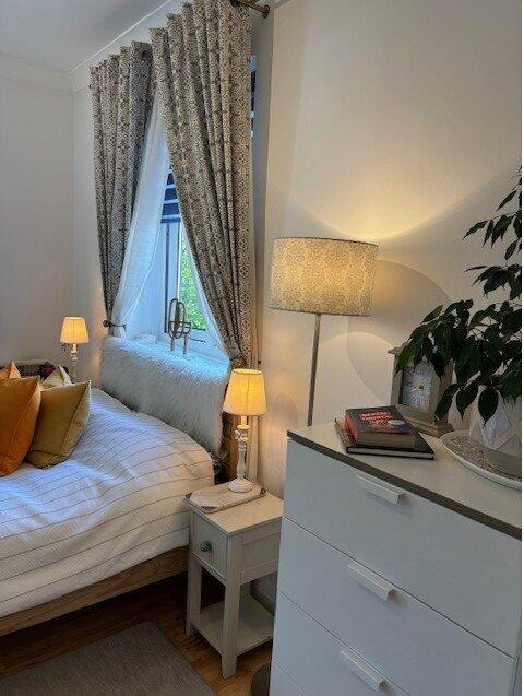 Additional image 6 of Terrace Road, Bournemouth