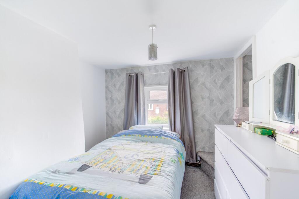 Additional image 19 of Eachway Lane, Rednal, Birmingham, West Midlands, B45