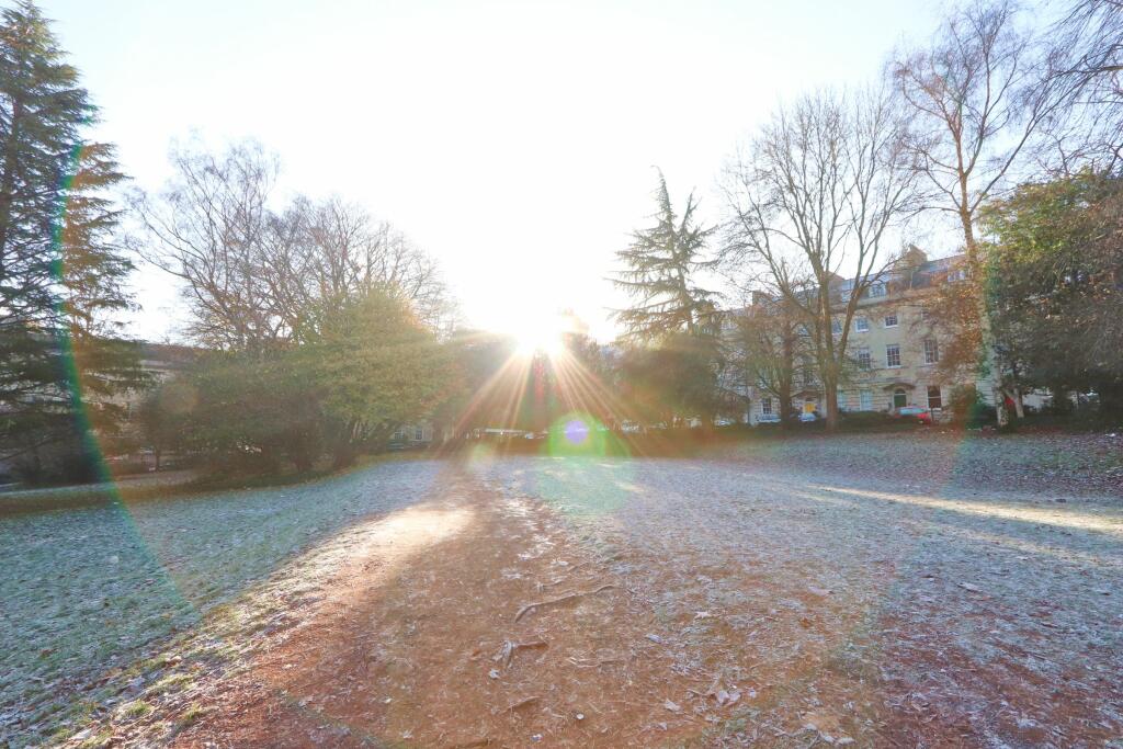 Additional image 5 of Berkeley Square, Bristol