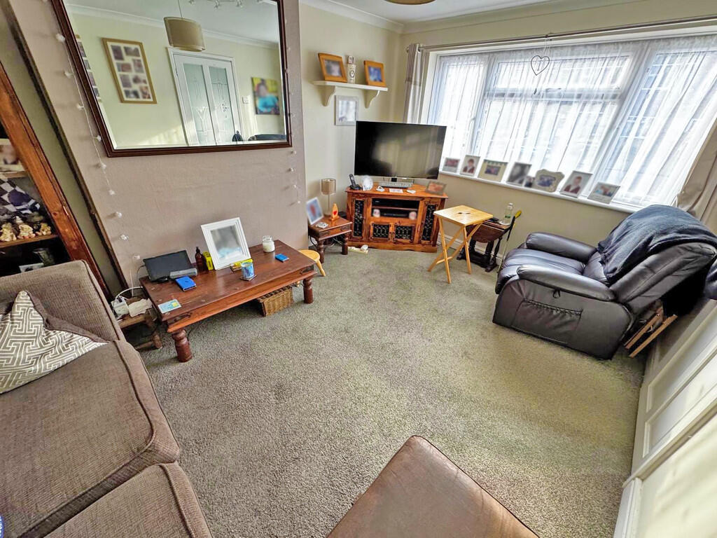 Additional image 7 of Mansell Road, Shoreham-by-Sea