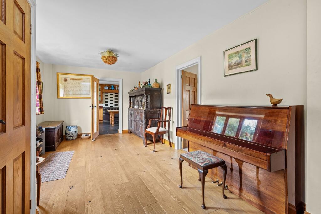 Additional image 8 of Willowhayne Crescent, East Preston, BN16