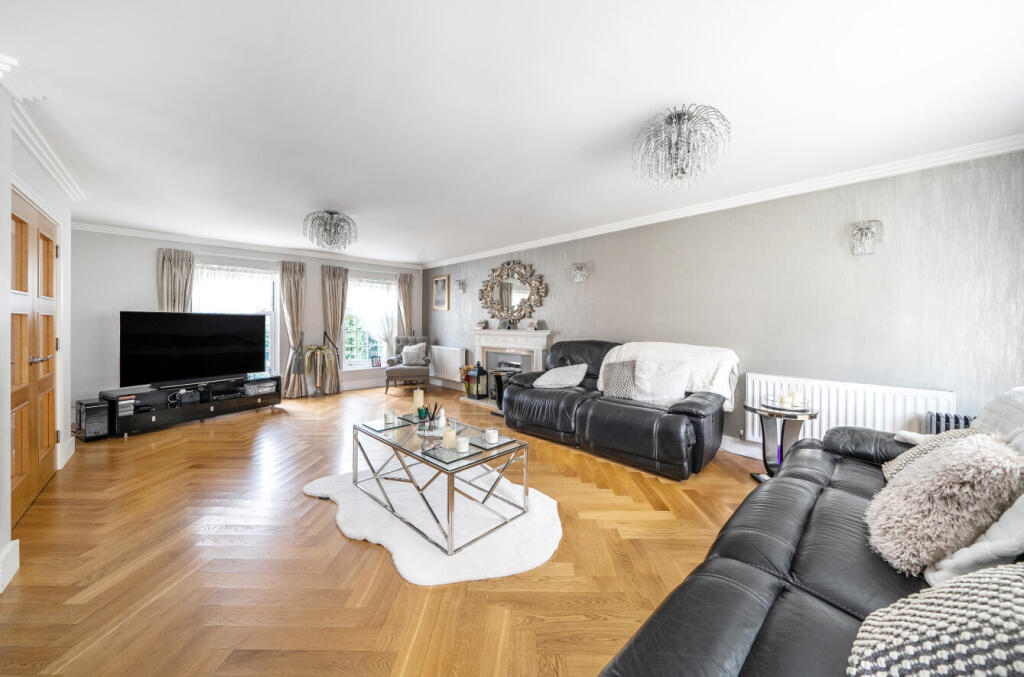 Additional image 8 of Dickens Drive, Chislehurst, KENT, BR7