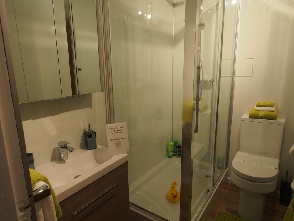 Additional image 11 of Granton Place, Top Floor Left, AB10