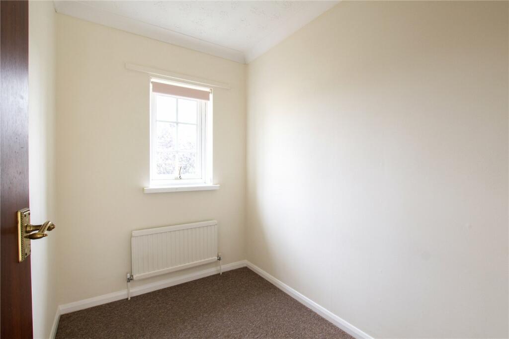 Additional image 14 of The Rowans, Milton, Cambridge, CB24