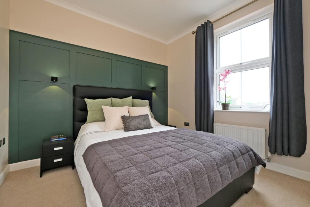 Additional image 9 of Woodlands Place, Ellon, Aberdeenshire