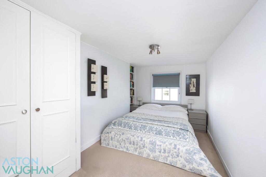 Additional image 23 of Bloomsbury Place, Brighton