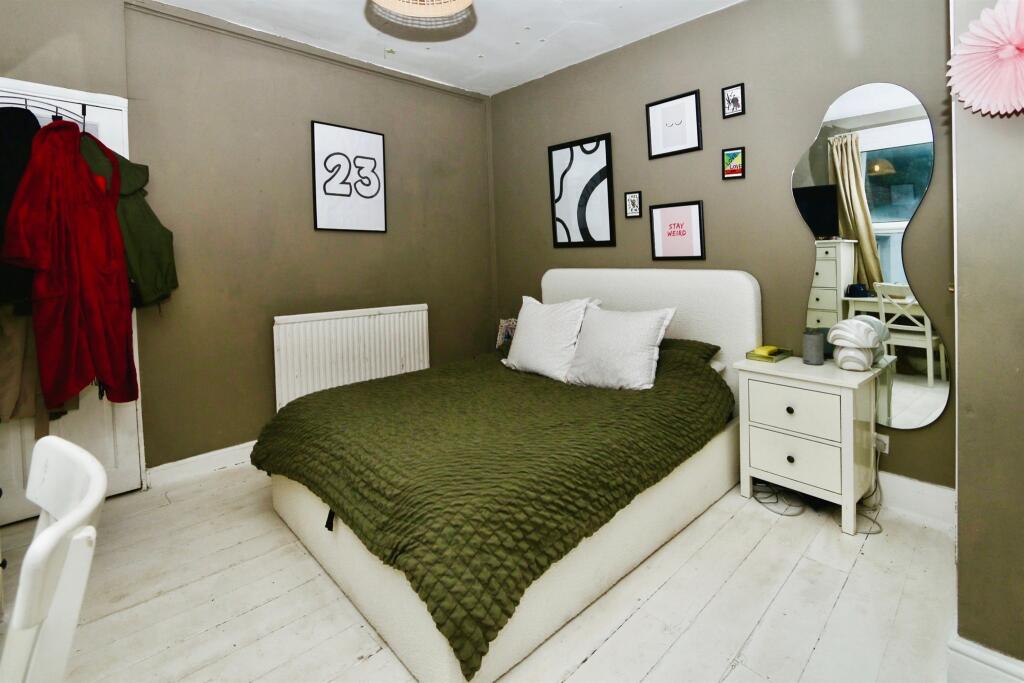 Additional image 7 of Tarring Road, Worthing