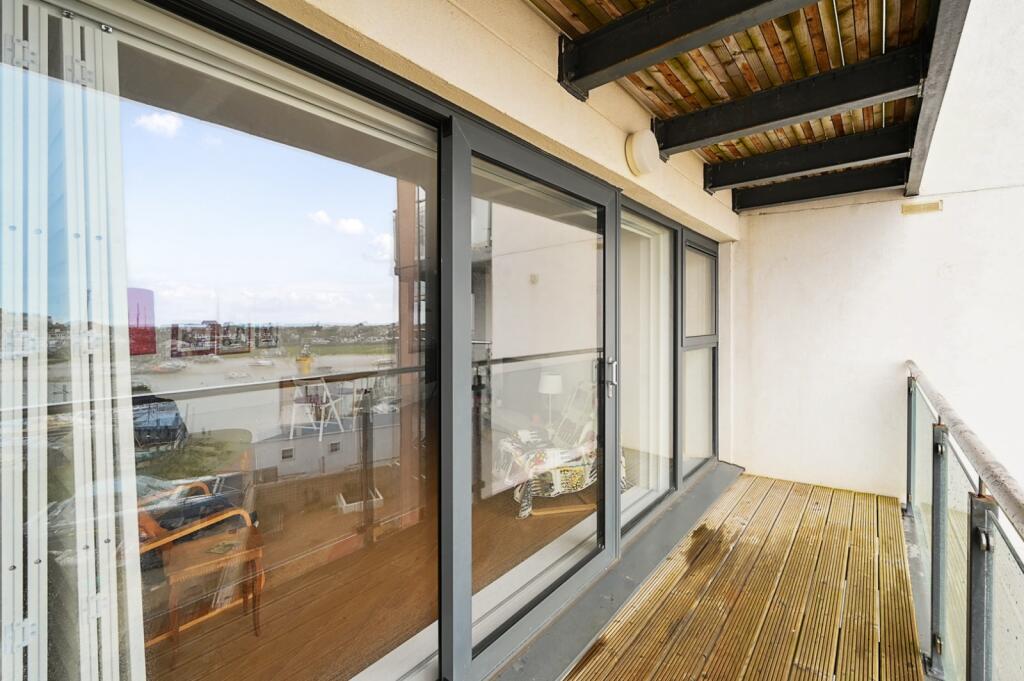 Additional image 13 of Mariner Point, Brighton Road, Shoreham, BN43