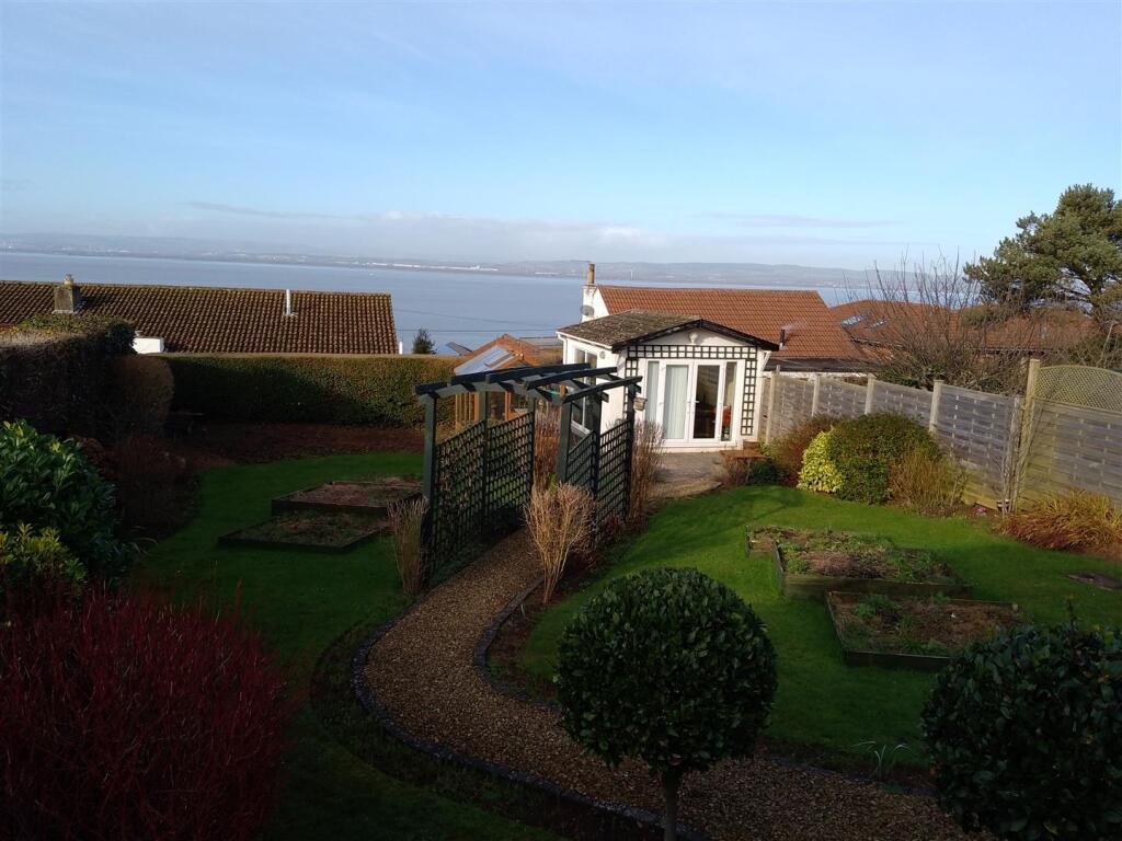 Additional image 14 of Seaview Road, Portishead