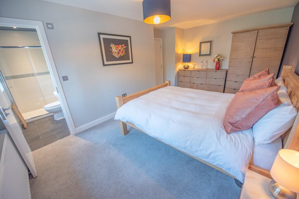 Additional image 9 of 1 Longfield Place, Steeton BD20 6FQ