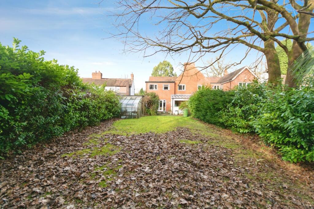 Additional image 3 of The Grove, Hampton-In-Arden, Solihull