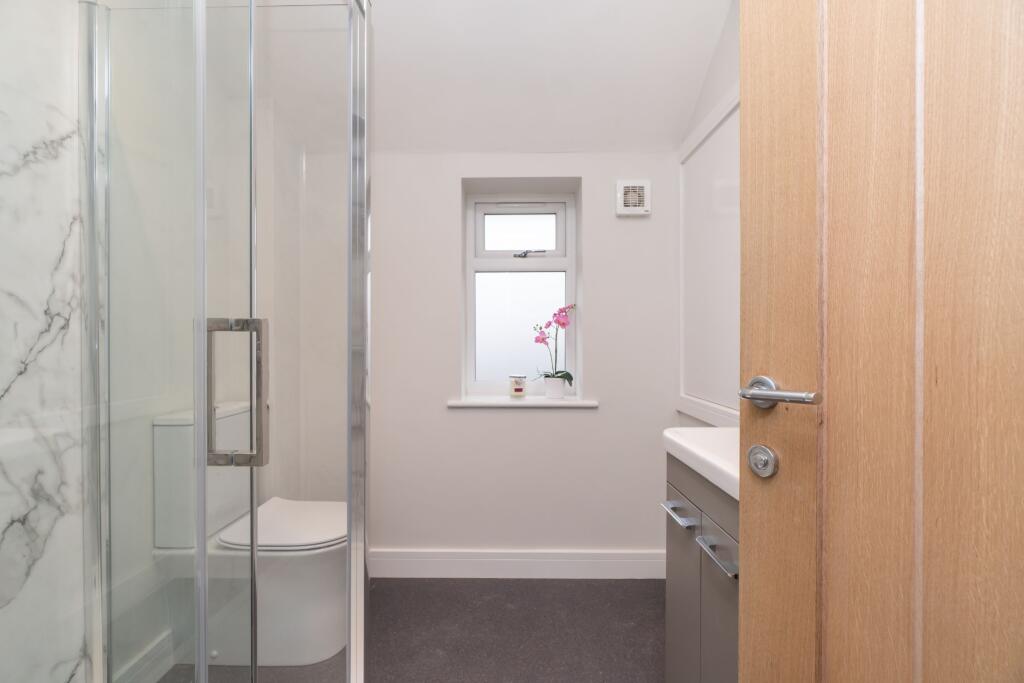 Additional image 18 of 23a Rannoch Road, Bristol