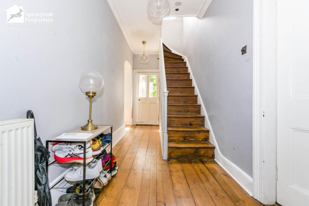 Additional image 9 of Ryland Road, Edgbaston, Birmingham, West Midlands