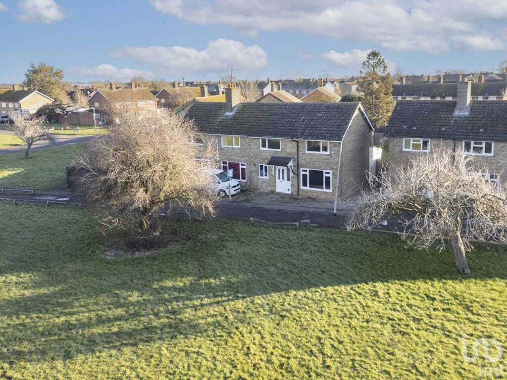 Additional image 32 of Woodfen Road, Littleport, Ely