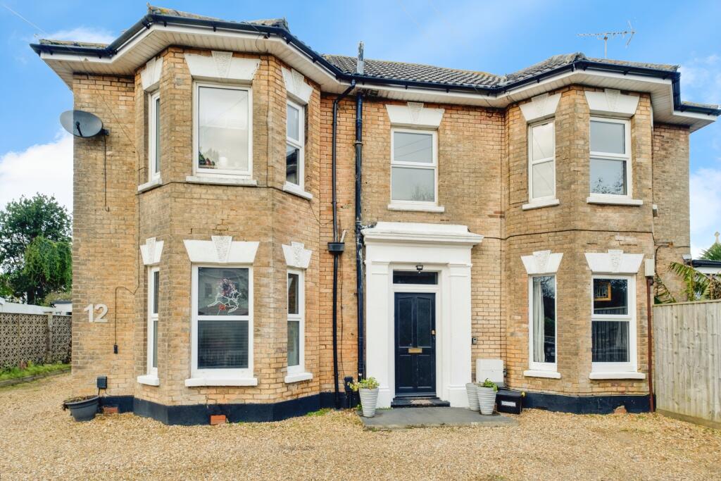 Additional image 17 of Twynham Road, Bournemouth, BH6