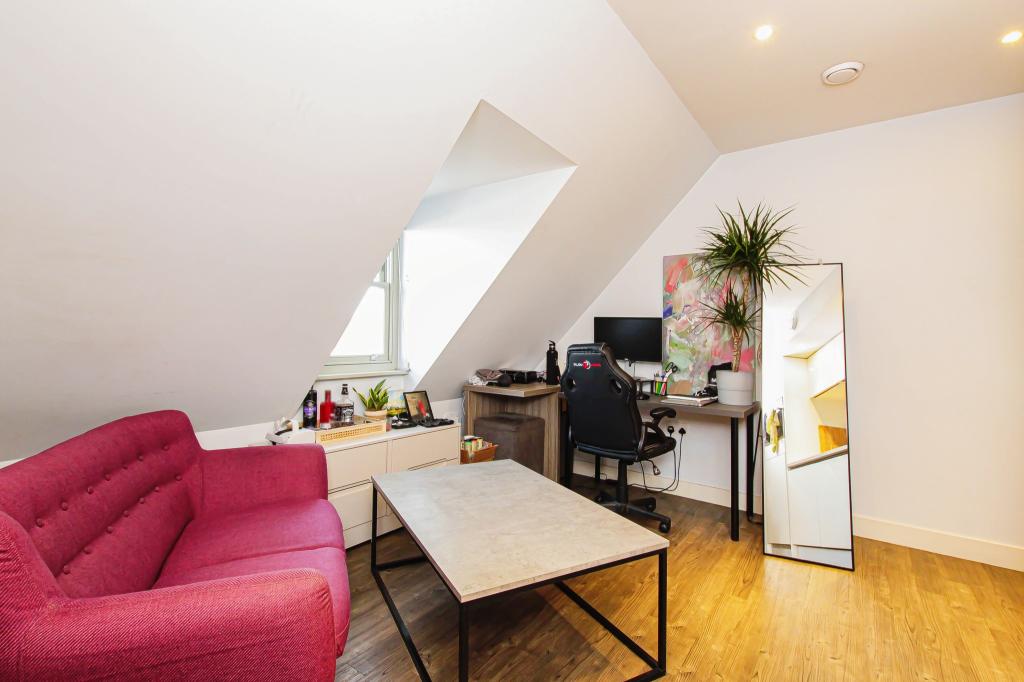 Additional image 14 of 81 Humberstone Road, Cambridge, CB4