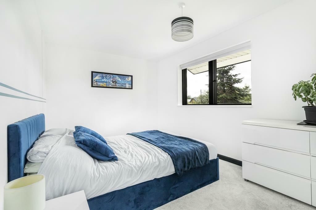 Additional image 12 of Barway Road, Barway, Ely