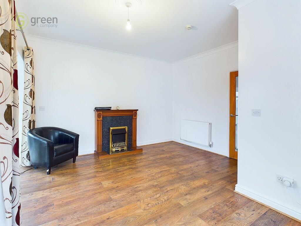 Additional image 13 of Cherry Tree Close, Sutton Coldfield