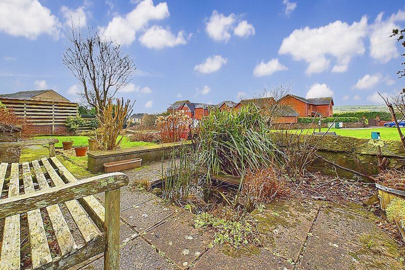 Additional image 38 of Sandwith, Whitehaven