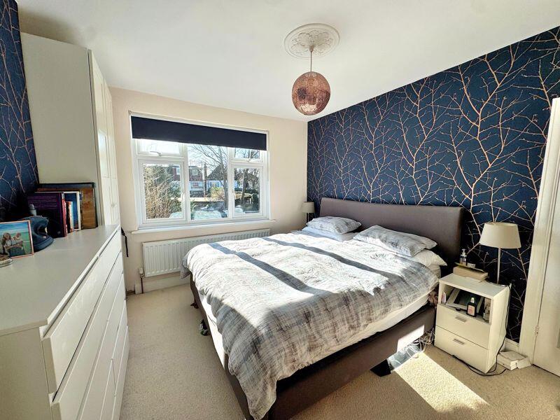 Additional image 8 of Ferndale, Bromley