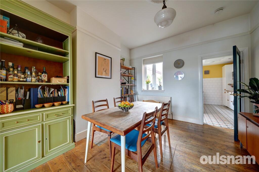 Additional image 12 of Bournville Lane, Stirchley, Birmingham, B30