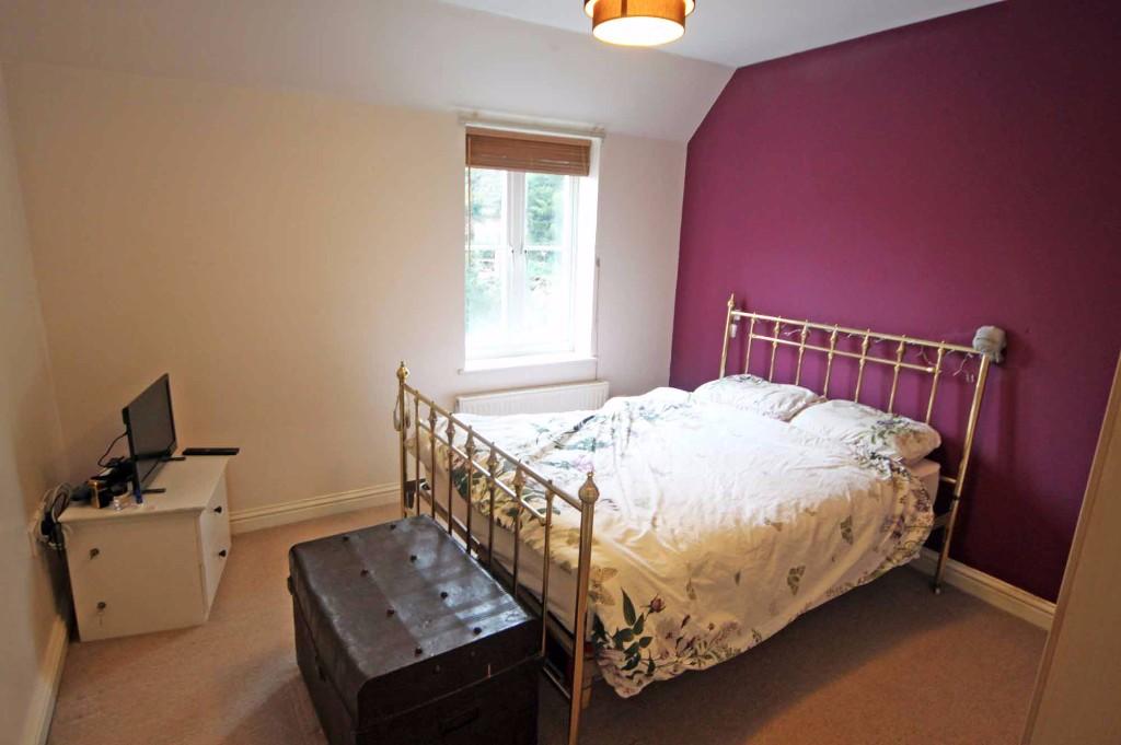 Additional image 5 of Myrtle Drive, Burwell, CB25