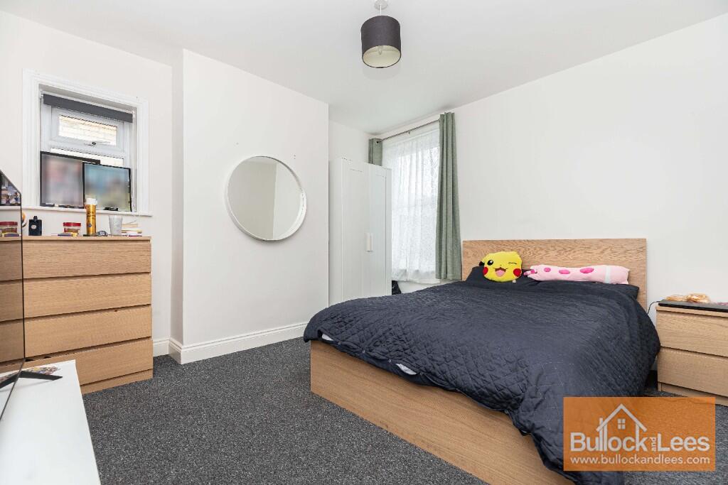 Additional image 11 of Tower Road, Bournemouth, Dorset, BH1