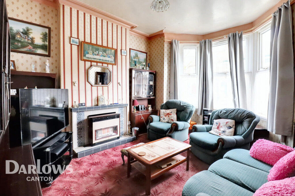 Additional image 4 of Rawden Place, Cardiff