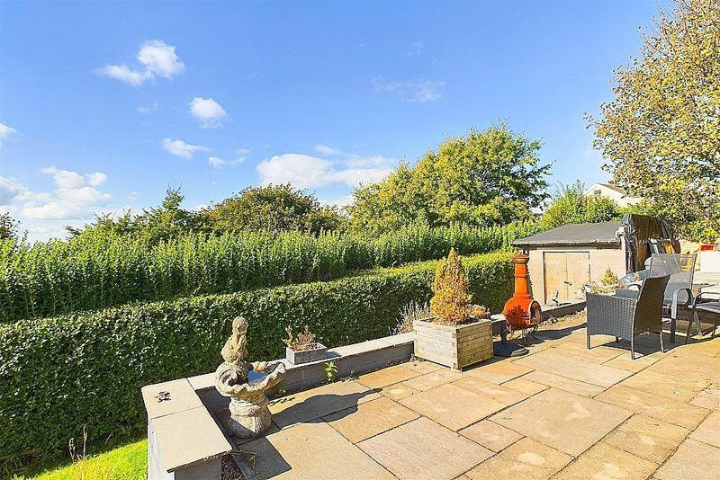 Additional image 18 of St. Georges Terrace, Whitehaven