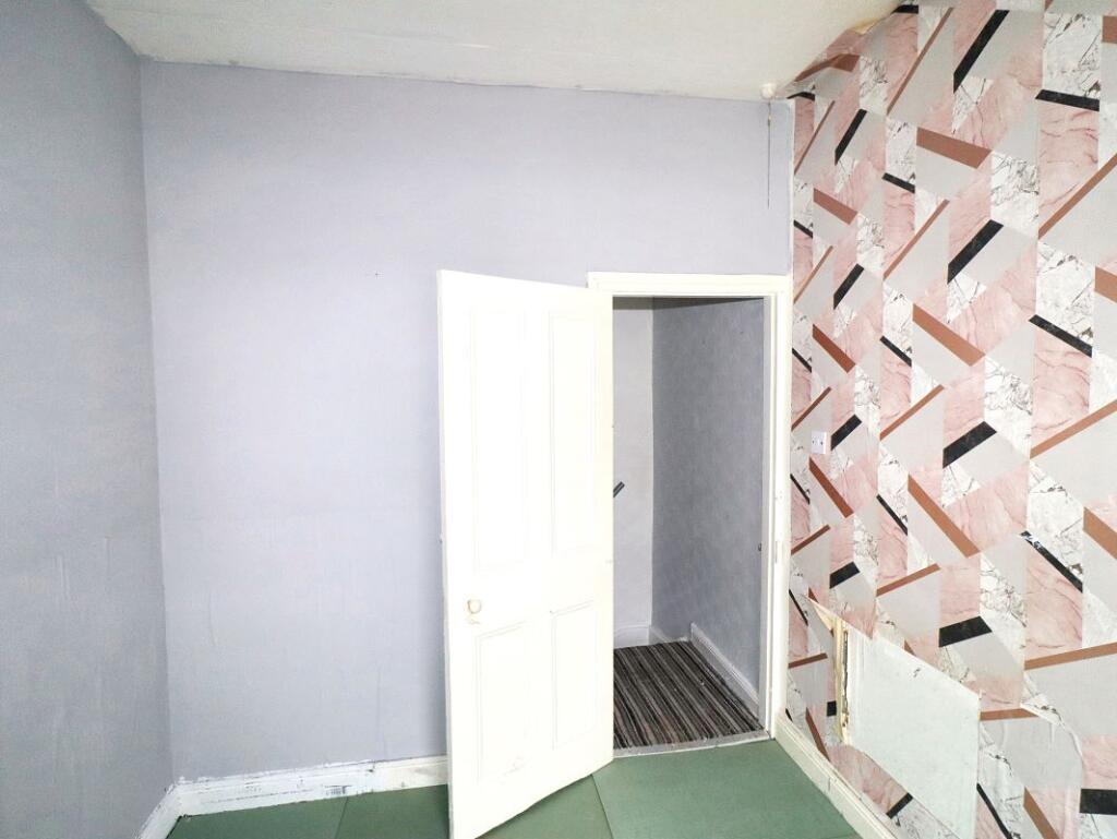 Additional image 9 of 42 Lonsdale Street, Bradford, BD3 0AN